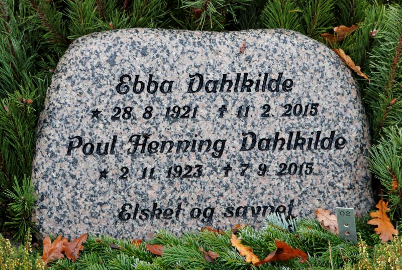 Poul Henning Dahlkilde.JPG